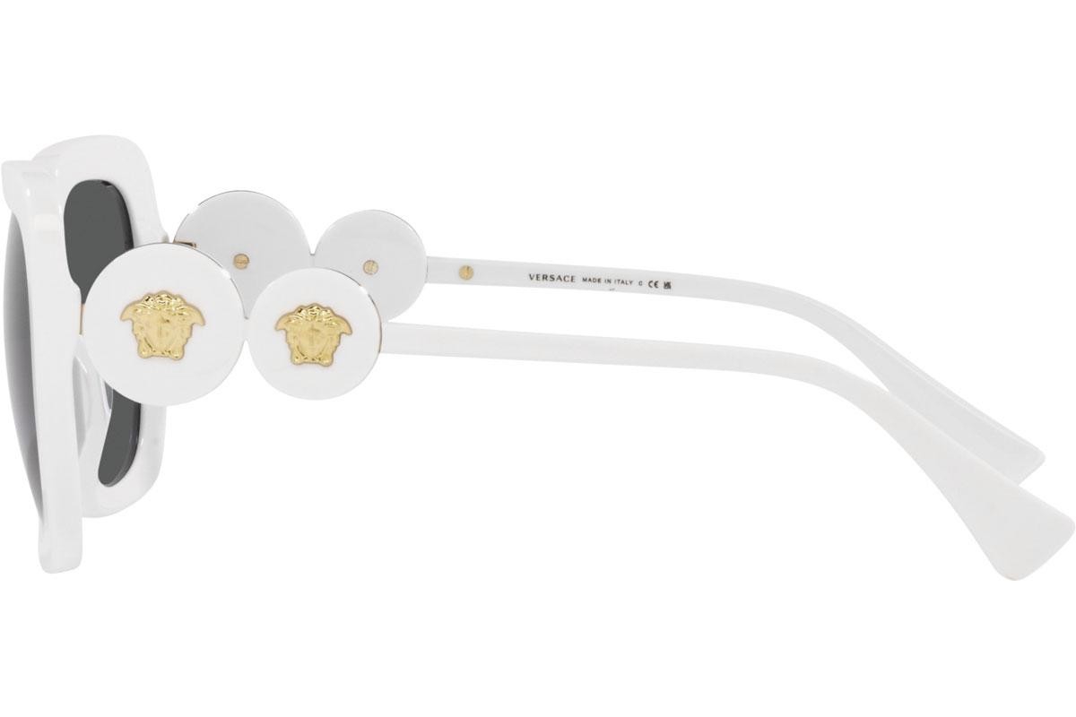 Versace VE4434 (314/87) 54 | Kadın Güneş Gözlüğü